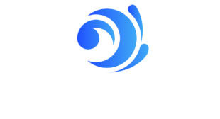 Sustain Ventures